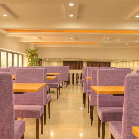 Xiamen Convention Center Edinburgh International Hotel 外观 照片